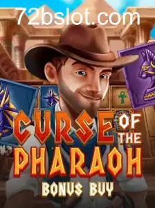 CurseofthePharaohBonusBuy