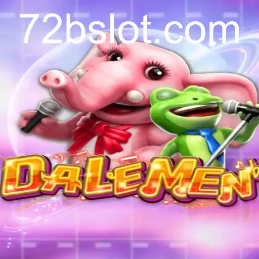 DALEMEN